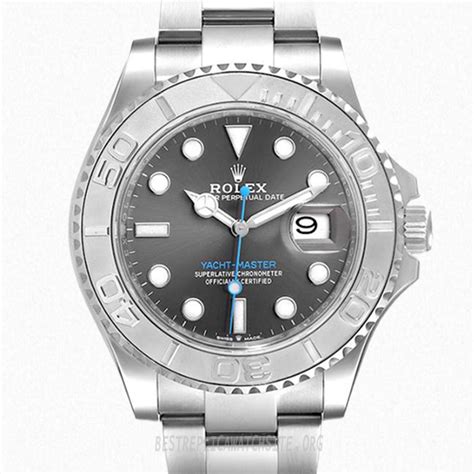 do pawn shops sell fake watches|rolex pawn shops selling.